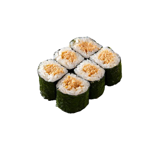 SushiHiroJapaneseRestaurant