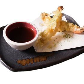 SushiHiroJapaneseRestaurant