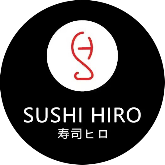 Sushi Hiro Tea Tree Plaza Japanese restaurantSushi Hiro TTP Sushi Hiro
